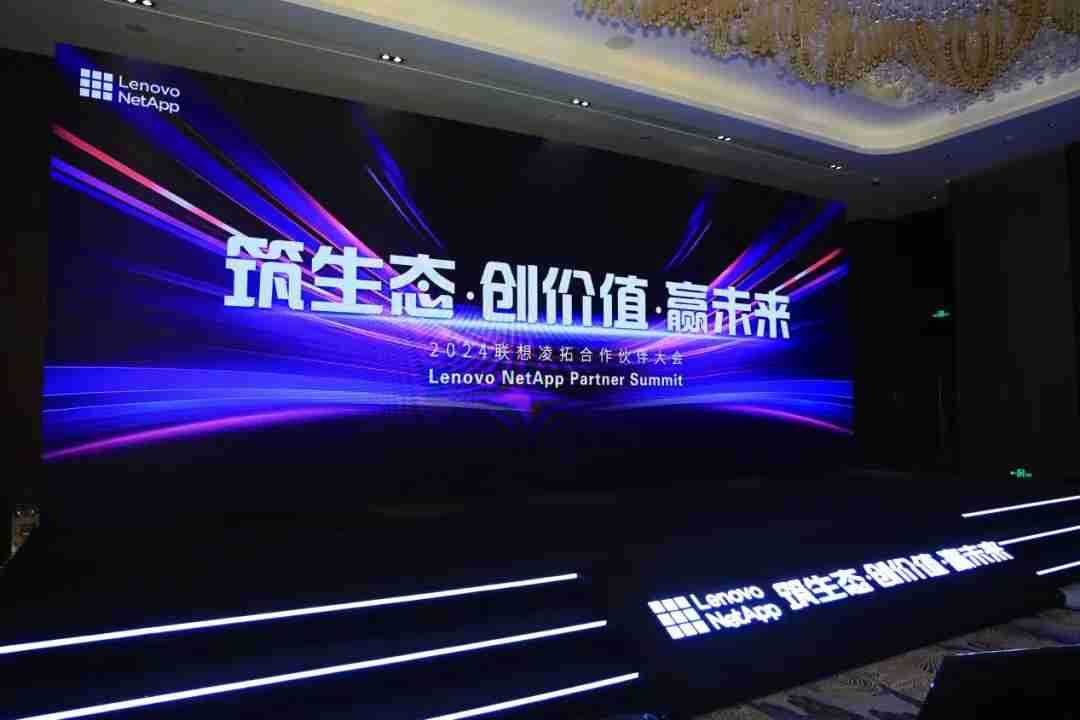 1670603900394251.jpg 20221210003345.jpg